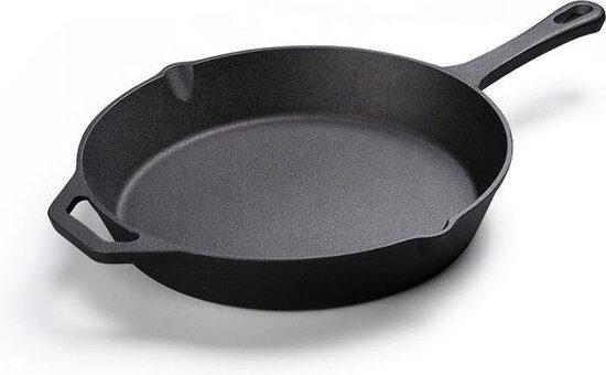 Koock Amsterdam Skillet